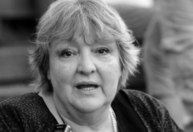 OSTAVILA NEIZBRISIV TRAG Umrla evropska književnica Dubravka Ugrešić, bila dobitnica NIN nagrade