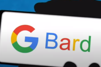 "Bard nije mjesto na kom tražite određene informacije" Iz Gugla pozivaju na korištenje njihovog pretraživača, a evo zbog čega