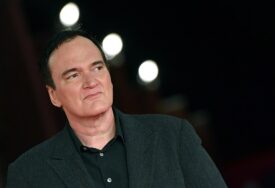 Šuška se da je Tarantino odustao od snimanja novog filma: Legendarni režiser se još nije oglasio