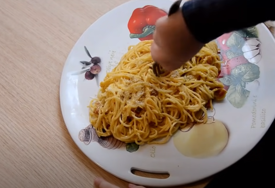 "Amerikanci su izmislili karbonaru" Italijanski akademik ruši iluzije o nacionalnoj kuhinji ove zemlje