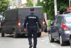 ČLANOVI SU KRIMINALNE GRUPE Jedan od uhapšenih za PRIPREMANJE LIKVIDACIJE pronađen u ulici u kojoj živi i Luka Bojović