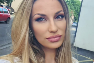 Rada Manojlović