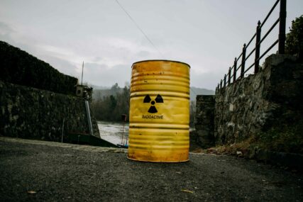 Hrvatska objavila datum: Evo kada planiraju početak rada Centra za zbrinjavanje radioaktivnog otpada