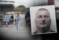 Žrtvu nagovorila da dođe u kafić: Maloljetnici koja je u ubistvu Radoševića imala poseban zadatak, određen pritvor
