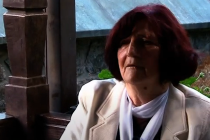 Preminula poznata banjalučka književnica: Stevka Kozić Preradović izgubila najveću životnu bitku