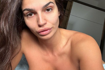 Tamara Bojanic