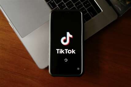 Još jedna rampa za poznatu aplikaciju: Belgija zabranila TikTok državnim zvaničnicima