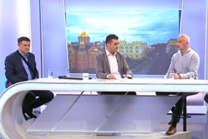 Prezentovane najsavremenije metode operacije u UKC Srpske