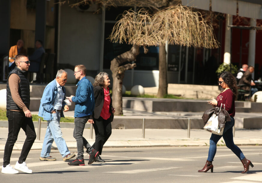 BIJELJINA GRADJANI 