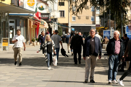 "Pad prihoda, kasne isplate iz budžeta" Teška finansijska situacija u lokalnim zajednicama u Srpskoj
