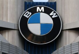 Kad sipa, onda prosipa: BMW nagrađuje radnike, neki će dobiti 3.000, a drugi čak 9.000 evra bonusa