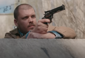 Parodija postala hit na internetu: Kako bi serija "The Last of Us" izgledala da je snimana na Balkanu (VIDEO)