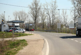 VELIKA PROMJENA Istekla koncesija za Pavlovića most, od danas se više NE PLAĆA PRELAZ