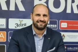 Igor Jovanović