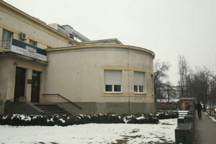 institut za javno zdravstvo