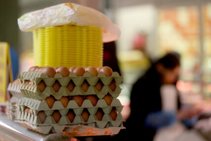 Kuvari otkrili tajnu: Evo na koji način ćete najbolje skuvati jaja