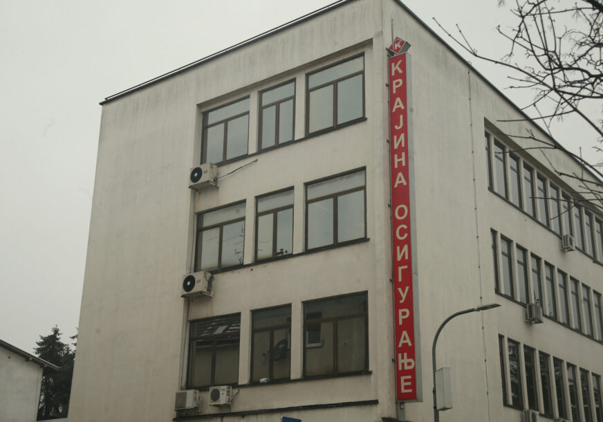 krajina osiguranje banjaluk