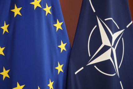PODRŽALI IH Ankara odobrila zahtjev Finske za učlanjenje u NATO