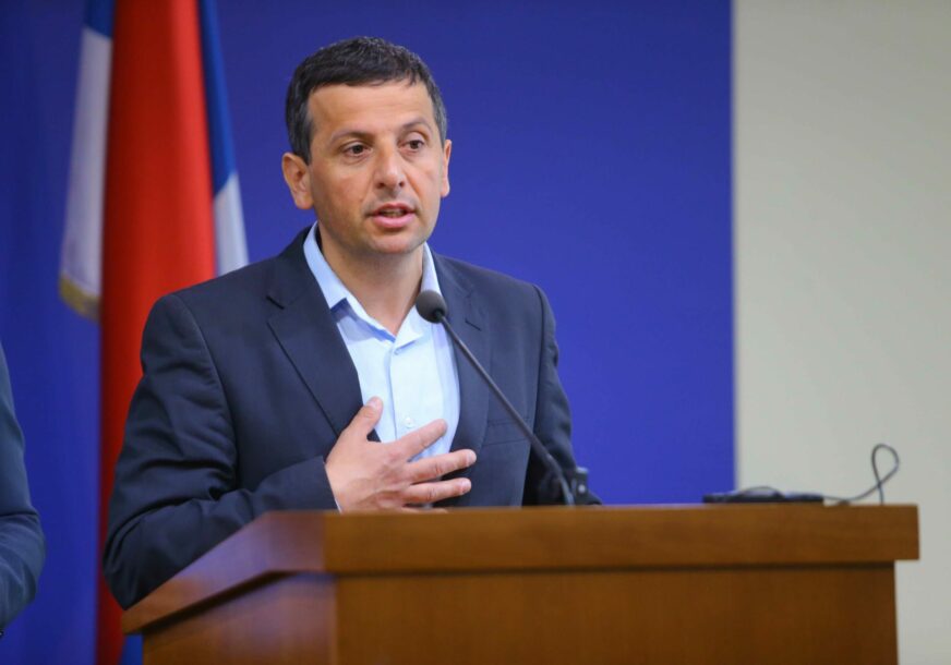 Nebojša Vukanović 