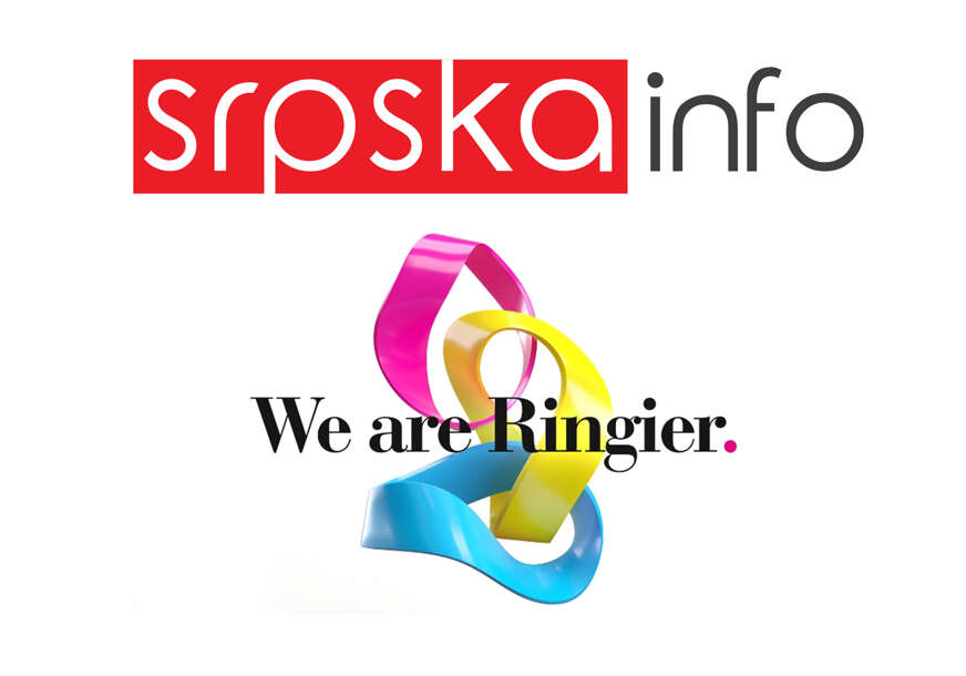 PRVI SMO! Srpskainfo portal iz Republike Srpske sa najviše korisnika