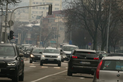 "Morali smo da se odlučimo na ovo" Poskupljenje registracije automobila u Srpskoj od 9. marta