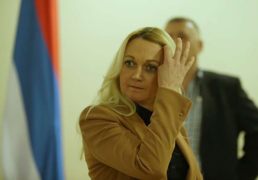 Selma Čabrić