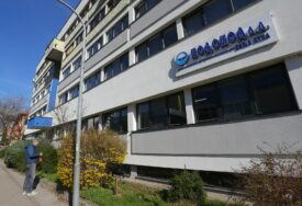 Iz banjalučkog "Vodovoda" stiže upozorenje: Pumpe bez predaha, trafo pred pucanjem!