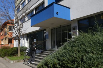 "Opet ćemo završiti u minusu" Iz Vodovoda poručili da će ponovo tražiti POVEĆANJE CIJENA VODE