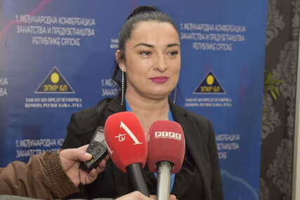 Žana Arsić
