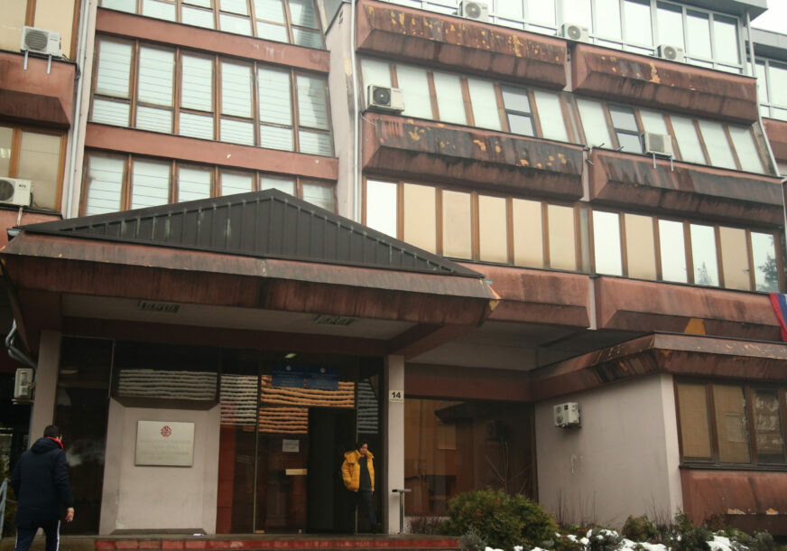 zavod za zaposljavanje i medicinski fakultet banjaluka