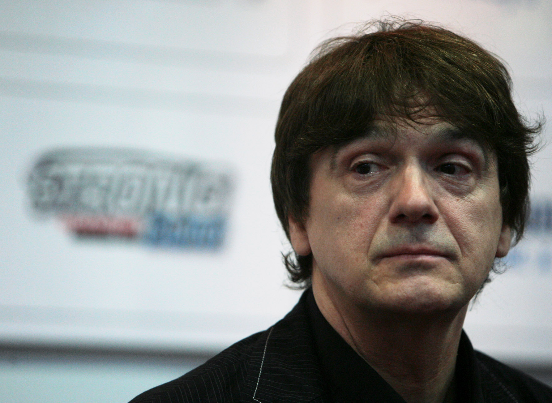 POBJEDNIK DANA Zdravko oli 