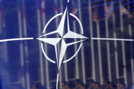Moldavci ne žele u NATO "Nema ozbiljne podrške ideji o odustajanju od neutralnosti"