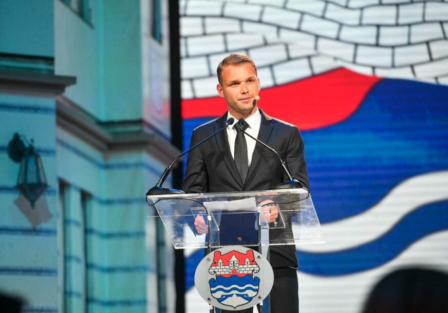 Draško Stanivuković