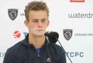 Luka van Aš