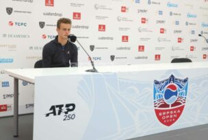 Luka van Aš