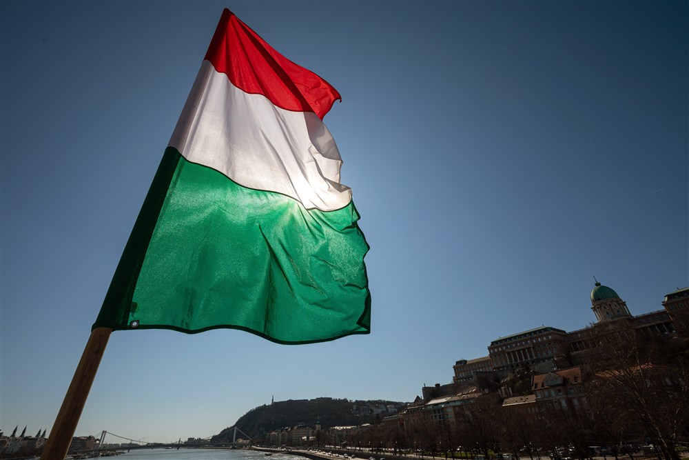 Spisak sve duži: Mađarska proširila zabranu uvoza ukrajinskih proizvoda
