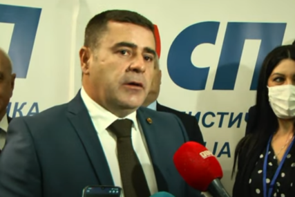 Drama oko imenovanja direktora "Šuma RS": Socijalisti prelomili, u fotelju ide Blaško Kaurin