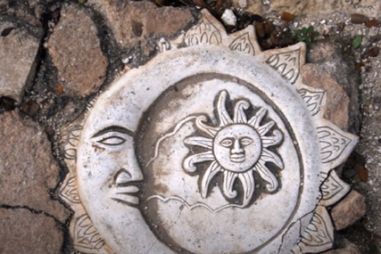 Misterija riješena: Ovako funkcioniše kalendar drevnih Maja