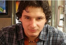 "OČEKIVAO SAM OSLOBAĐAJUĆU PRESUDU" Osuđen Filip Zavadlav, najavio koji su mu dalji koraci