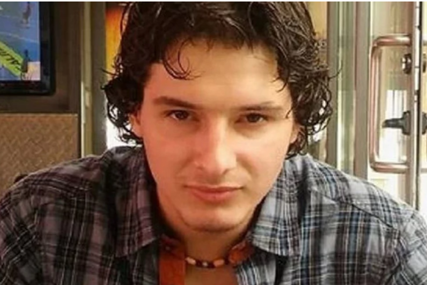 Filip Zavadlav počinio trostruko ubistvo