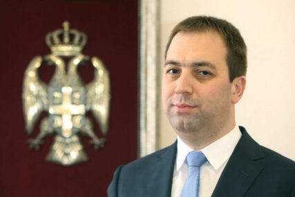 “Vojno i ekonomski jaka Srbija potrebna svim Srbima“ Selak pozdravio inicijativu za vraćanje obaveznog vojnog roka