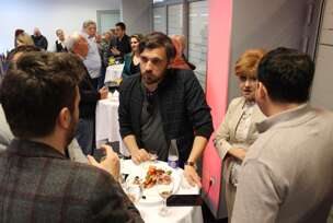 FOTO: MILAN PILIPOVIĆ/RINGIER