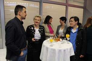 FOTO: MILAN PILIPOVIĆ/RINGIER