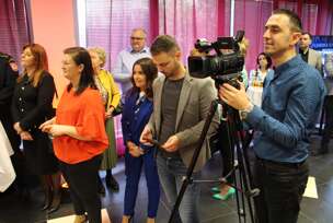 FOTO: MILAN PILIPOVIĆ/RINGIER