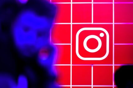Sve za korisnike: Instagram uradio redizajn za uređivanje Rilsa