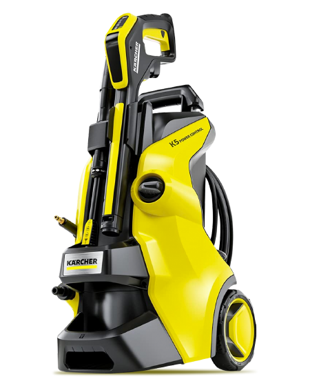 FOTO: KARCHER_BIH