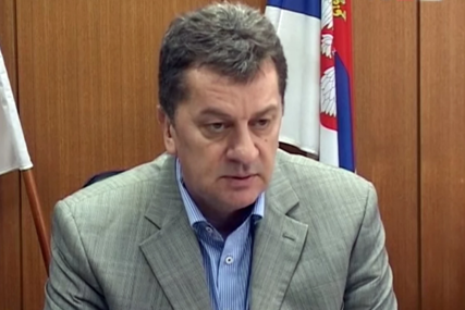 Nebojša Simović