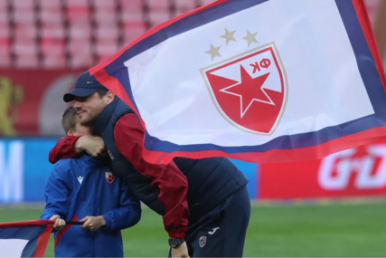 Potvrđeno za Srpskainfo: Poznato kada će Lalatović biti promovisan na klupi Spartaka