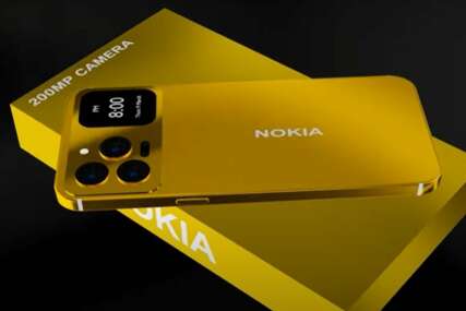 Vrhunske specifikacije i niska cijena: Nokia se vraća sa flegšip telefonom
