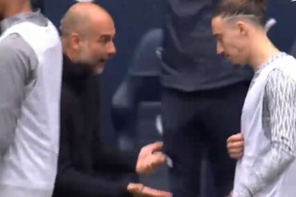 Pep Gvardola